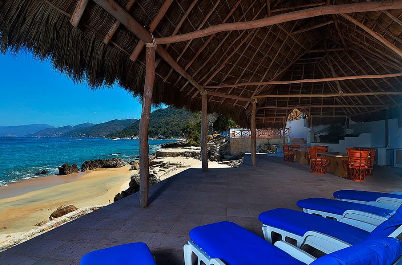 Playasola photo 20