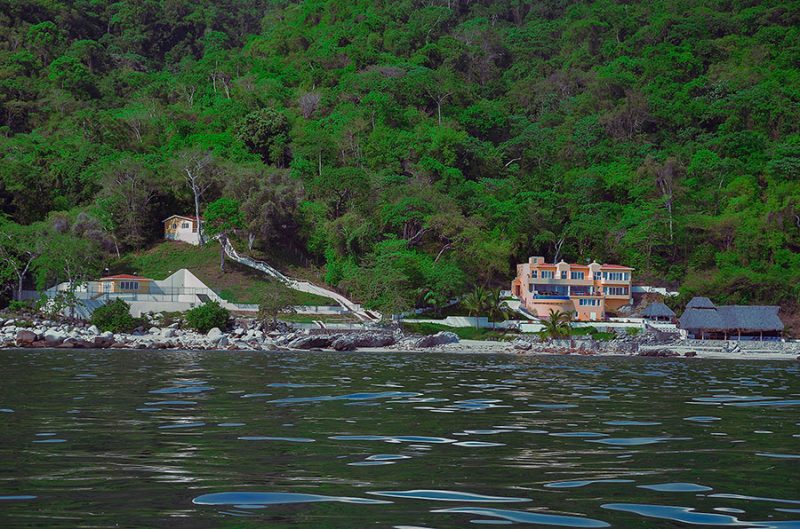Playasola photo 48