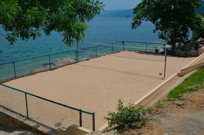 Playasola photo 53
