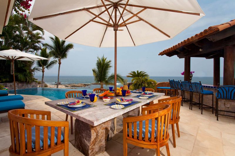 Villa Amapas North photo 5