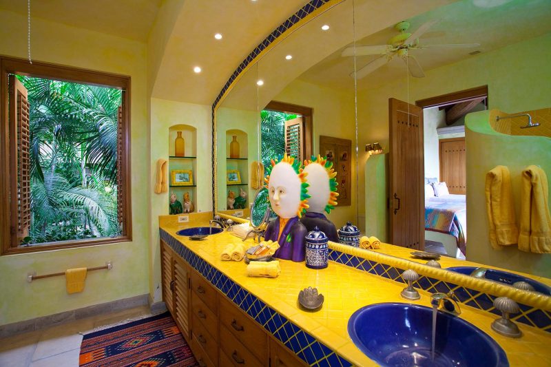 Villa Amapas North photo 19
