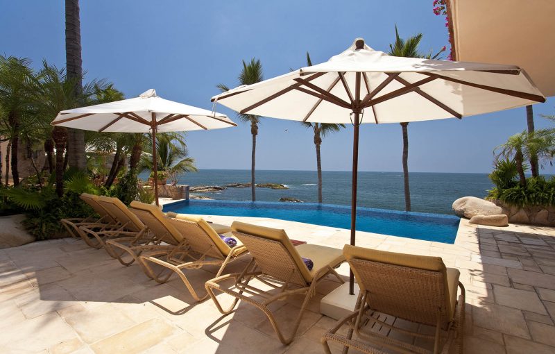 Villa Amapas South photo 2