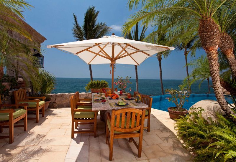 Villa Amapas South photo 6