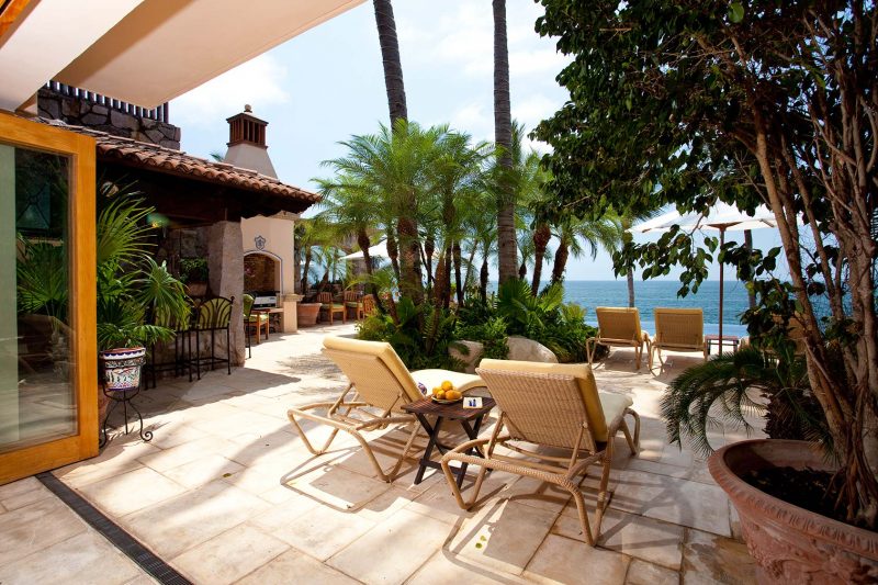 Villa Amapas South photo 9