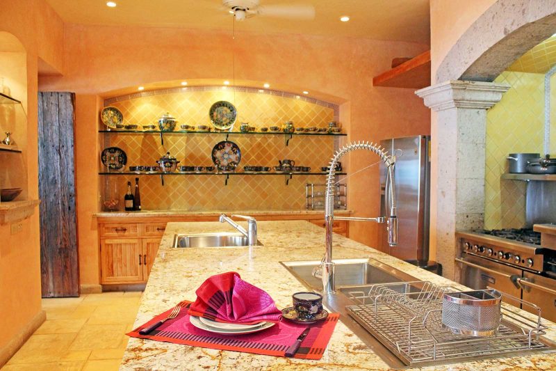 Villa Amapas South photo 16