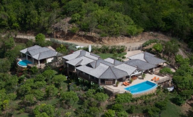 Villa Waranama photo 10
