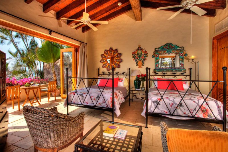 Villa Amapas South photo 23