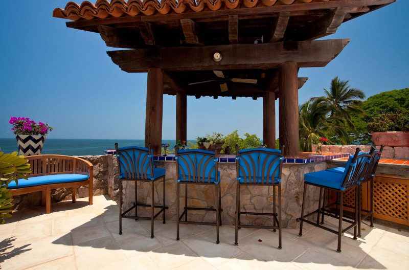 Villas Amapas photo 3