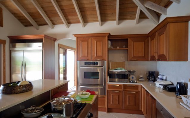 Villa Waranama photo 12