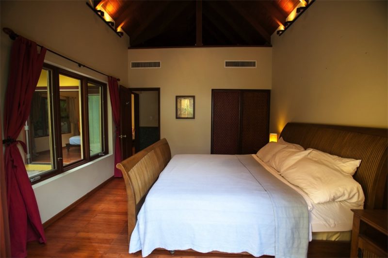 Rambutan Villa photo 9