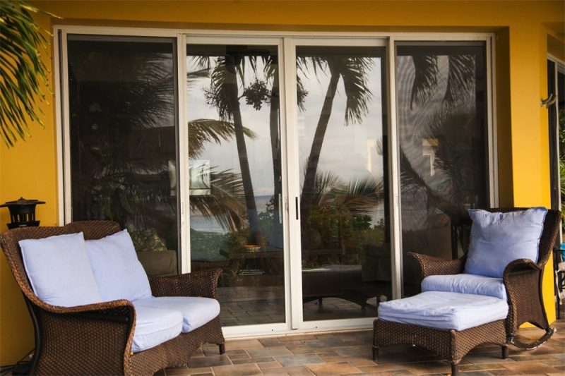 Rambutan Villa photo 11