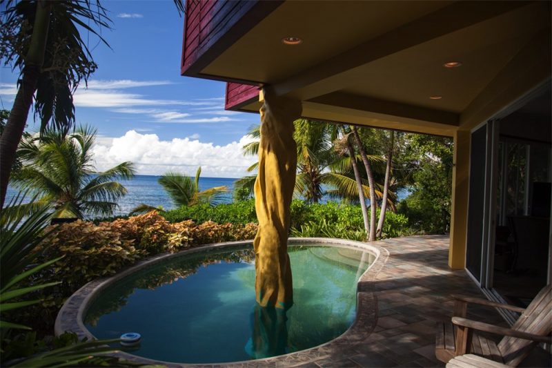 Rambutan Villa photo 13