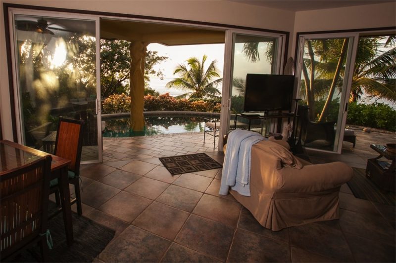 Rambutan Villa photo 15
