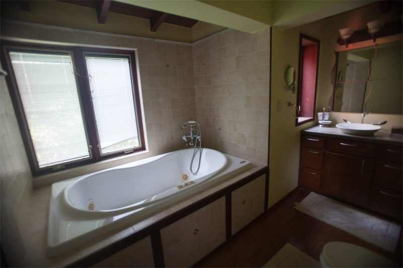 Rambutan Villa photo 16