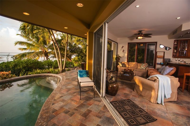 Rambutan Villa photo 19