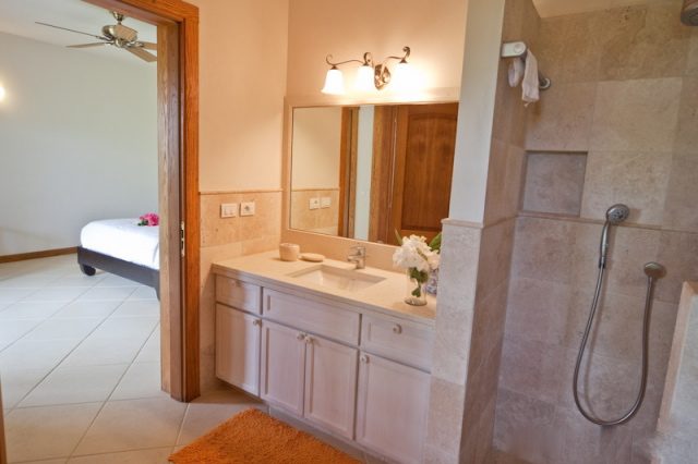 Villa Waranama photo 25