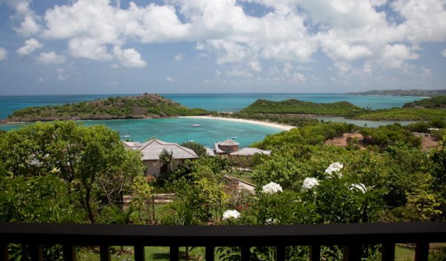 Villa Waranama photo 27