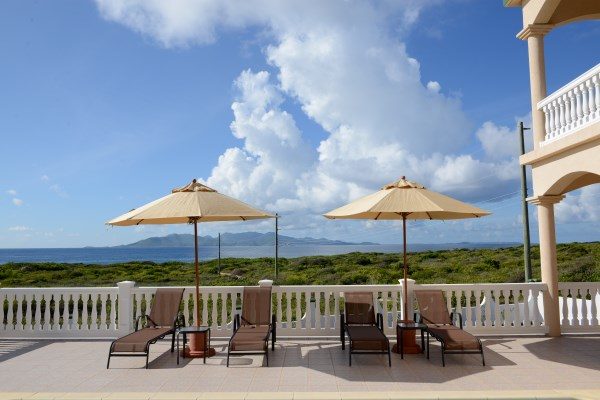 Ocean Gem Villa photo 3