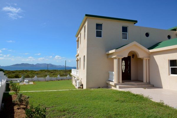 Ocean Gem Villa photo 17