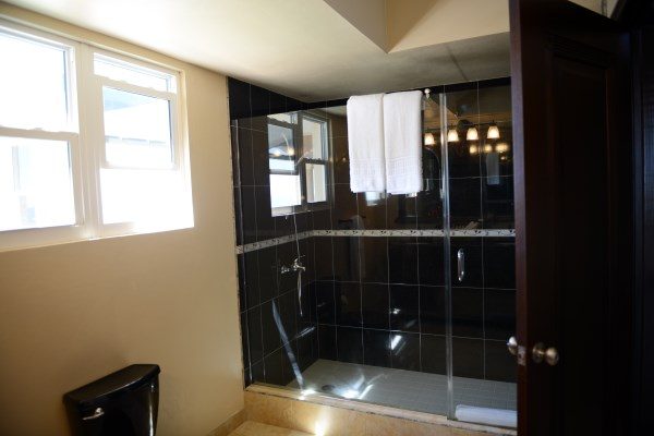 Ocean Gem Villa photo 19