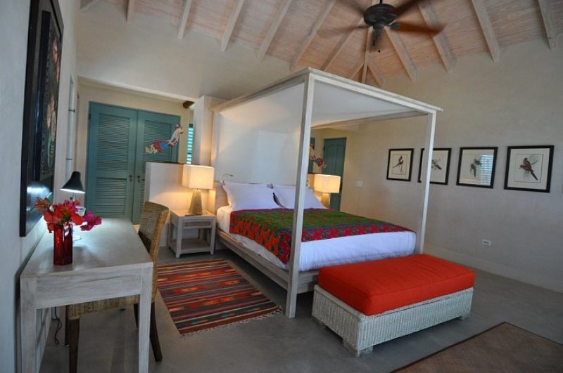 Villa Azura photo 1