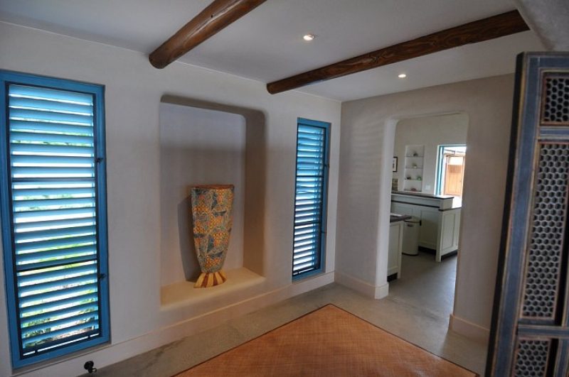 Villa Azura photo 4