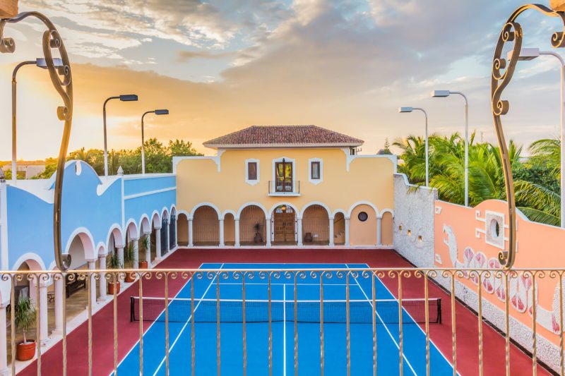 Hacienda Magica photo 4