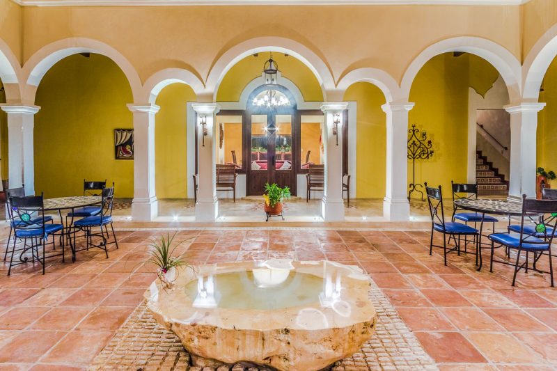 Hacienda Magica photo 6