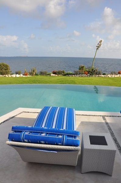 Villa Azura photo 8