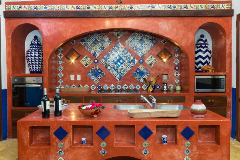 Hacienda Magica photo 9
