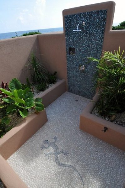 Villa Azura photo 16