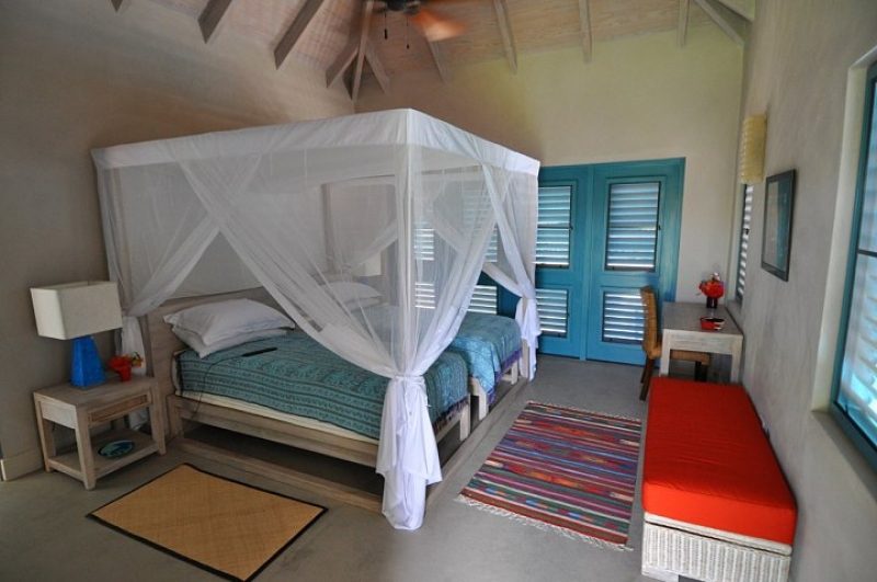 Villa Azura photo 17