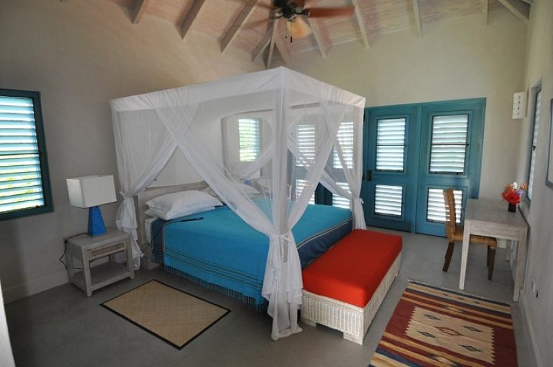 Villa Azura photo 19