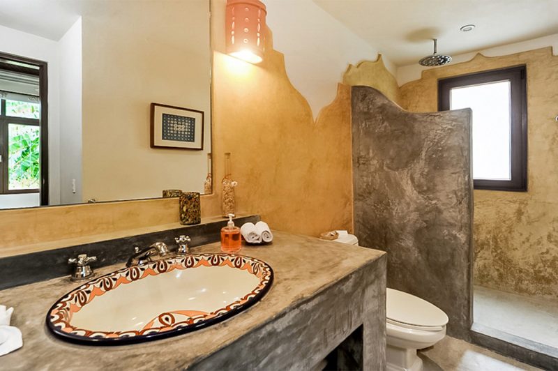 Hacienda Del Mar photo 22