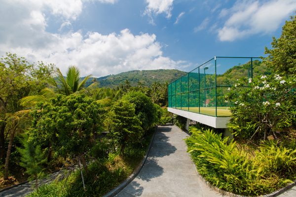 Villa Riva photo 3