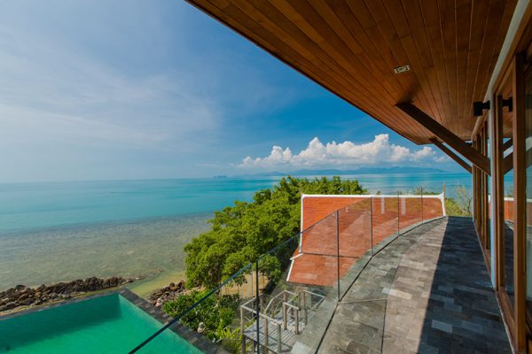 Villa Riva photo 5