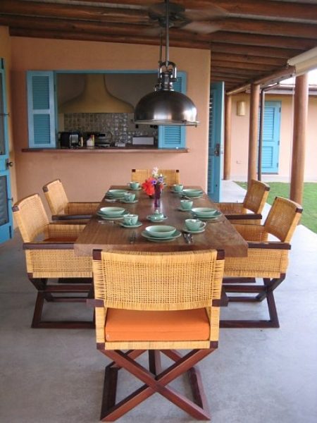 Villa Azura photo 29