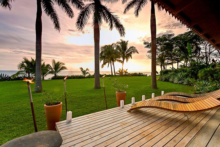 Villa Diosa del Mar in Guanacaste, Guanacaste