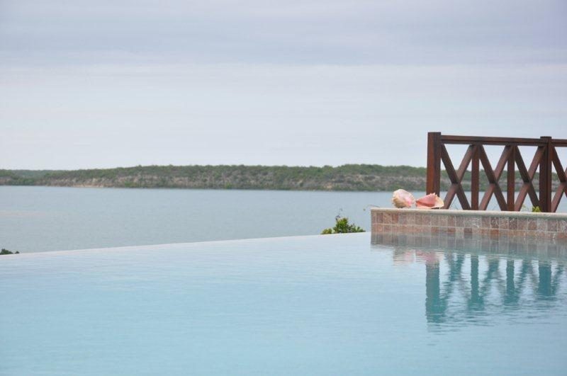 The Long House Villa photo 2