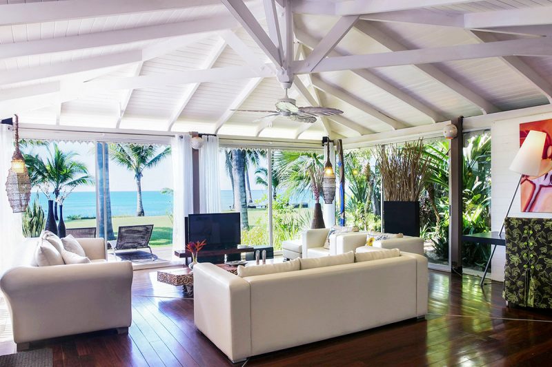 Villa Diosa del Mar photo 6