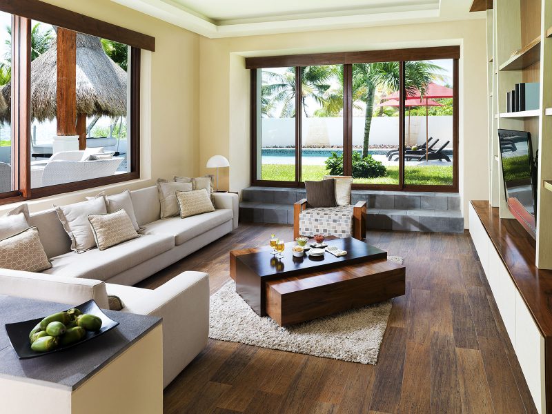 Azul Villa Esmeralda photo 13