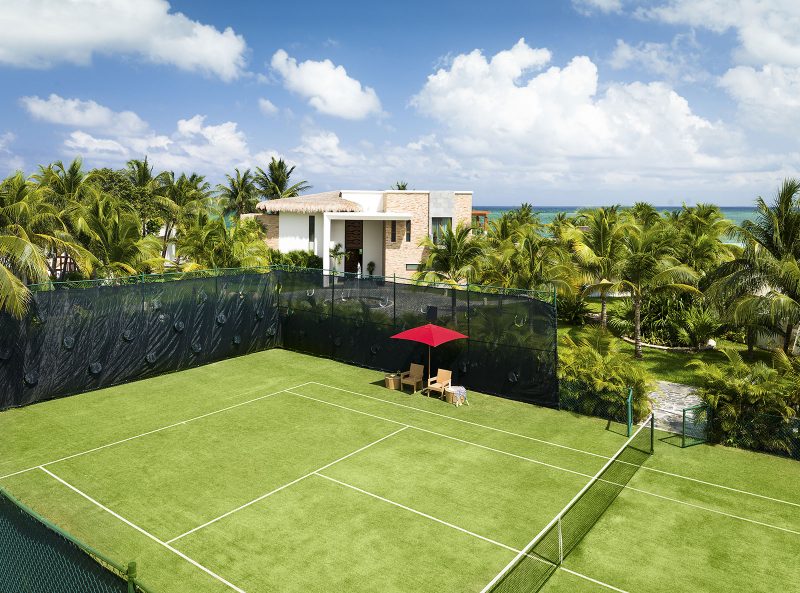 Azul Villa Esmeralda photo 19