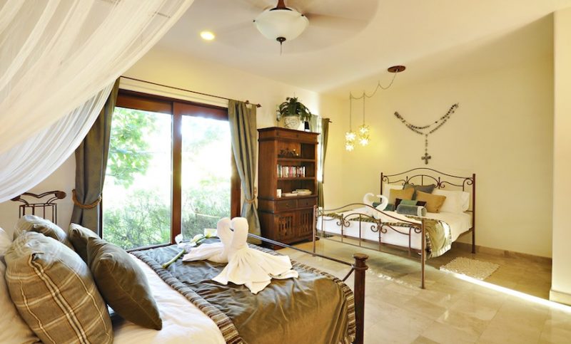 Villa Del Mar photo 19