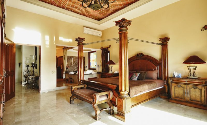 Villa Del Mar photo 20