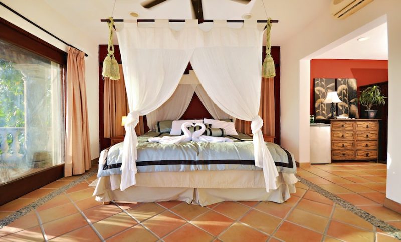 Villa Del Mar photo 21