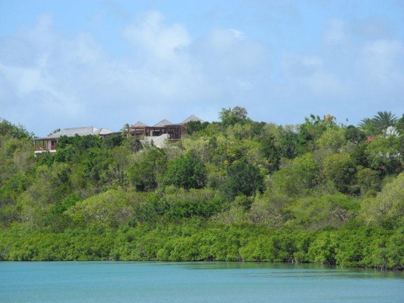 The Long House Villa photo 18