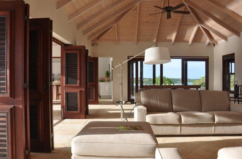 The Long House Villa photo 21