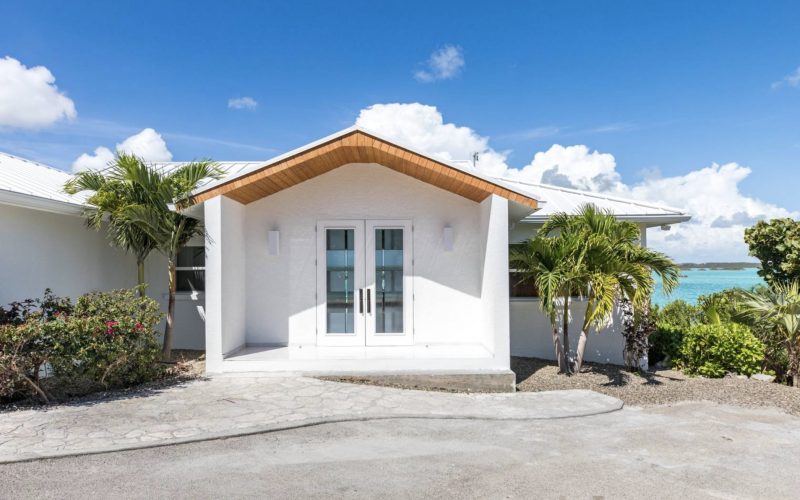 Villa Miramar photo 4