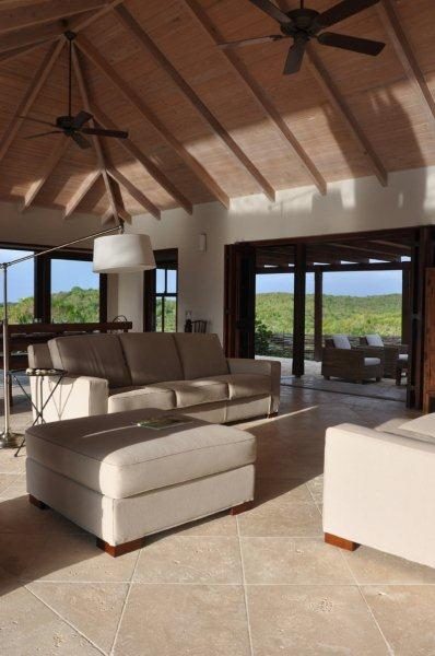 The Long House Villa photo 22