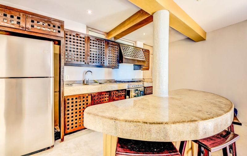 Villa Miramar photo 10